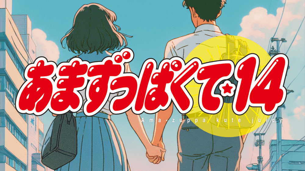 第73回朝日広告賞