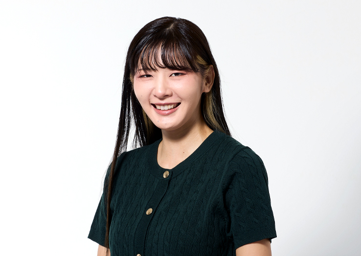 永野 日彩